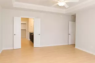 420 Windward Dr, Little Elm, TX 75068 - Photo 6