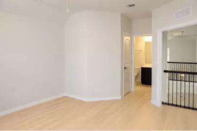 420 Windward Drive, Little Elm, TX 75068 - Photo 16