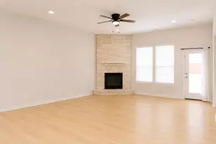 420 Windward Dr, Little Elm, TX 75068 - Photo 8