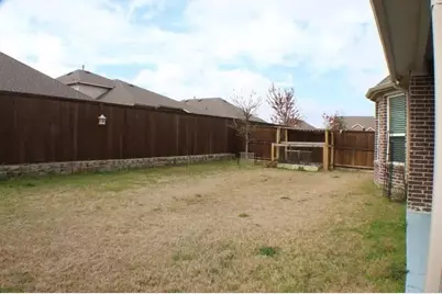 420 Windward Drive, Little Elm, TX 75068 - Photo 20