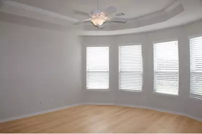 420 Windward Drive, Little Elm, TX 75068 - Photo 2