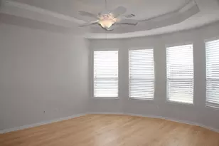420 Windward Dr, Little Elm, TX 75068 - Photo 2