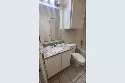 9803 Walnut Street #206, Dallas, TX 75243 - Photo 10