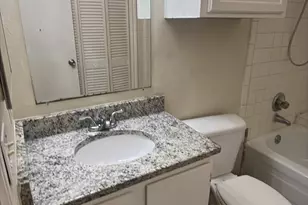 9803 Walnut St, Dallas, TX 75243 - Photo 10