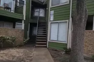 9803 Walnut St, Dallas, TX 75243 - Photo 1