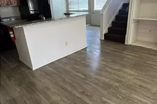 9803 Walnut St, Dallas, TX 75243 - Photo 4