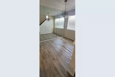 9803 Walnut Street #206, Dallas, TX 75243 - Photo 8