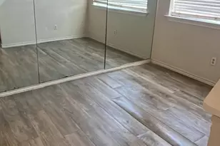 9803 Walnut St, Dallas, TX 75243 - Photo 8
