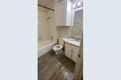 9803 Walnut Street #206, Dallas, TX 75243 - Photo 6