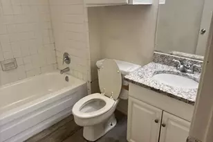 9803 Walnut St, Dallas, TX 75243 - Photo 6