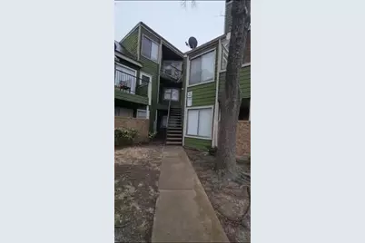 9803 Walnut Street #206, Dallas, TX 75243 - Photo 12