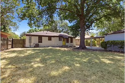10243 San Juan Avenue, Dallas, TX 75228 - Photo 28