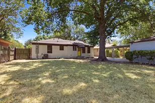 10243 San Juan Ave, Dallas, TX 75228 - Photo 28