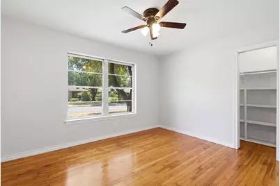10243 San Juan Avenue, Dallas, TX 75228 - Photo 22