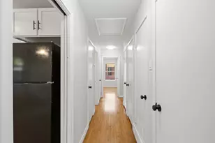 10243 San Juan Ave, Dallas, TX 75228 - Photo 16