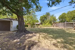 10243 San Juan Ave, Dallas, TX 75228 - Photo 26