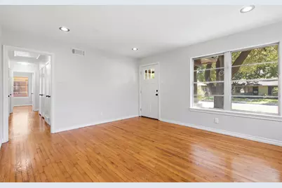 10243 San Juan Avenue, Dallas, TX 75228 - Photo 6