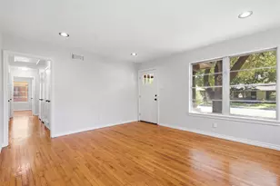 10243 San Juan Ave, Dallas, TX 75228 - Photo 6