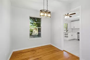 10243 San Juan Ave, Dallas, TX 75228 - Photo 10