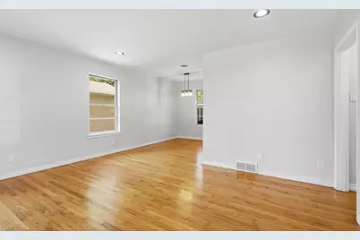 10243 San Juan Avenue, Dallas, TX 75228 - Photo 4