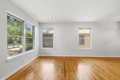 10243 San Juan Avenue, Dallas, TX 75228 - Photo 8