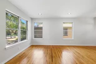 10243 San Juan Ave, Dallas, TX 75228 - Photo 8