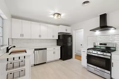 10243 San Juan Avenue, Dallas, TX 75228 - Photo 12