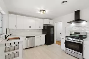 10243 San Juan Ave, Dallas, TX 75228 - Photo 12