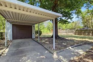 10243 San Juan Ave, Dallas, TX 75228 - Photo 24