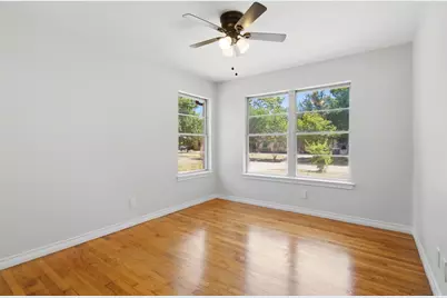10243 San Juan Avenue, Dallas, TX 75228 - Photo 20