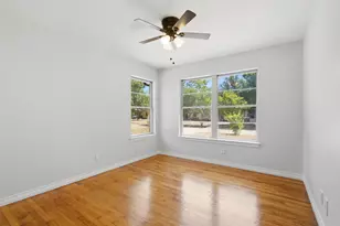 10243 San Juan Ave, Dallas, TX 75228 - Photo 20