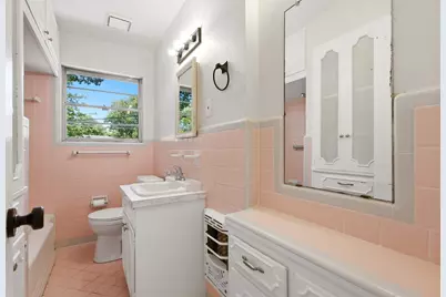 10243 San Juan Avenue, Dallas, TX 75228 - Photo 18