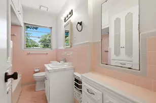 10243 San Juan Ave, Dallas, TX 75228 - Photo 18