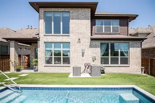 8234 Vitex Ave, Dallas, TX 75252 - Photo 4