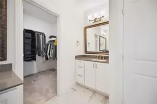 8234 Vitex Ave, Dallas, TX 75252 - Photo 36