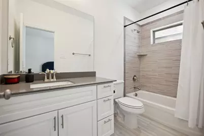 8234 Vitex Avenue, Dallas, TX 75252 - Photo 32