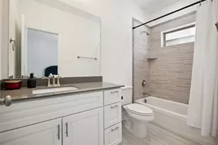 8234 Vitex Ave, Dallas, TX 75252 - Photo 32