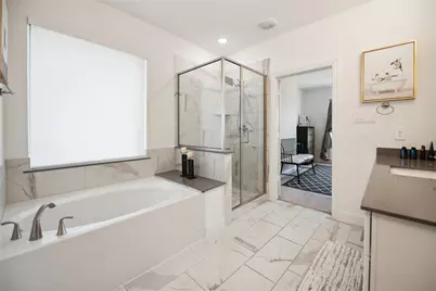 8234 Vitex Avenue, Dallas, TX 75252 - Photo 34