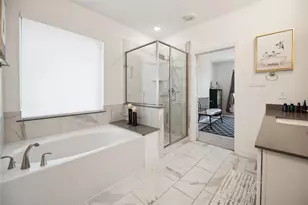 8234 Vitex Ave, Dallas, TX 75252 - Photo 34