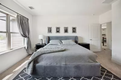 8234 Vitex Avenue, Dallas, TX 75252 - Photo 24
