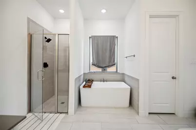 8234 Vitex Avenue, Dallas, TX 75252 - Photo 30