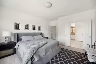 8234 Vitex Ave, Dallas, TX 75252 - Photo 22