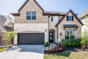 8234 Vitex Ave, Dallas, TX 75252 - Photo 1