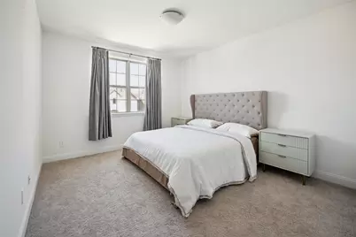 8234 Vitex Avenue, Dallas, TX 75252 - Photo 28