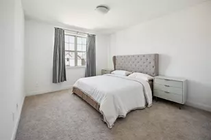 8234 Vitex Ave, Dallas, TX 75252 - Photo 28