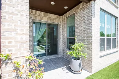 8234 Vitex Avenue, Dallas, TX 75252 - Photo 6