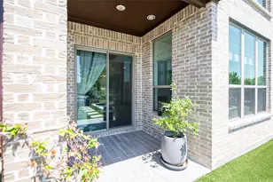 8234 Vitex Ave, Dallas, TX 75252 - Photo 6