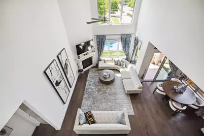 8234 Vitex Avenue, Dallas, TX 75252 - Photo 20