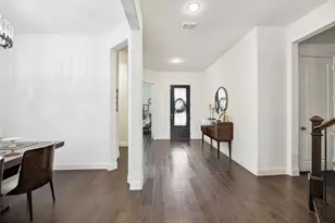 8234 Vitex Ave, Dallas, TX 75252 - Photo 10