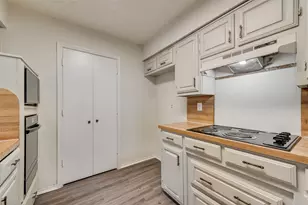 215/217 Silver Creek Dr, Duncanville, TX 75137 - Photo 24
